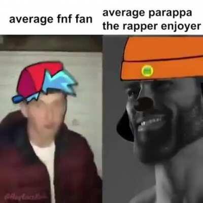 Found this on discord