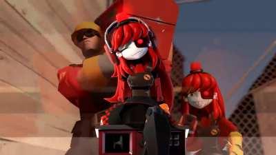 mimi movin to nis' beat