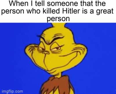 Saw this in new in guess what server