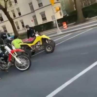 Aw lawd call the ambalam