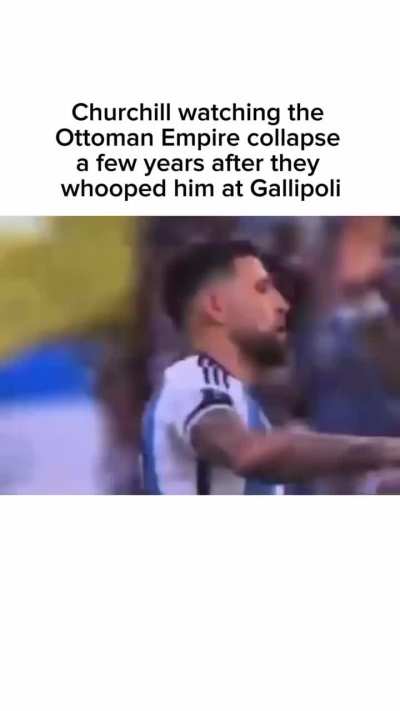 Turkgay bros what we think of this?