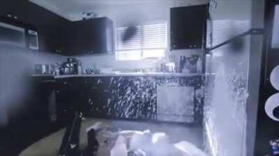 😳 Kingdom cum 😳