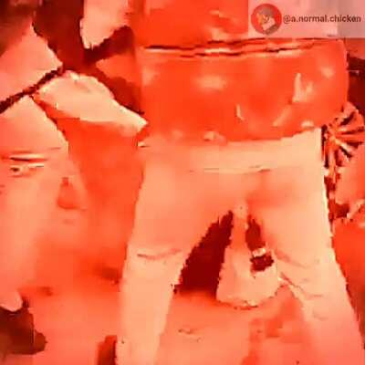 JAI SHREE RAM 🚩🚩🚩