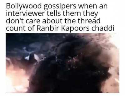 It's 74 for the Brooks brothers one