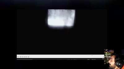 SomeOrdinaryGamers is amazing