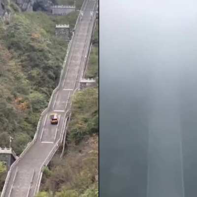 Chinese automaker tries recreating the viral Range Rover 