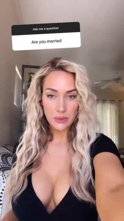 This should answer all questions