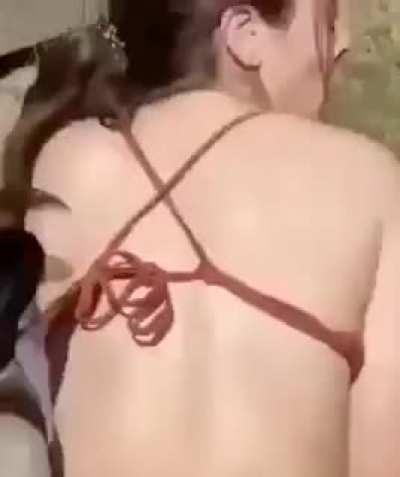 peace was never an option