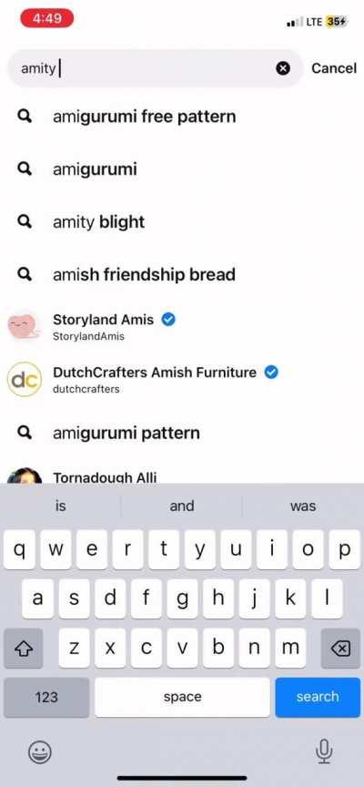 That was suspiciously quick