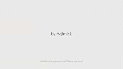 Robot Revolution Is Beginning