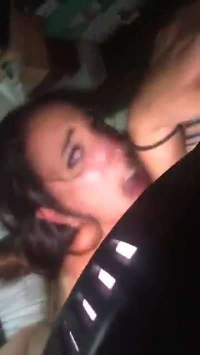 She Said She Does Not Support Black Lives Matter, So This Is What She Gets . . .