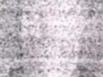 Ts genuinely has me crying bro and idk why