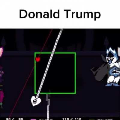 Bro was collecting TP 😭😭