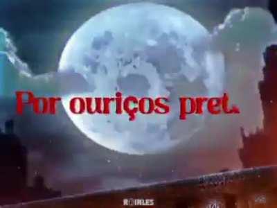 HUEstation - Video #5356