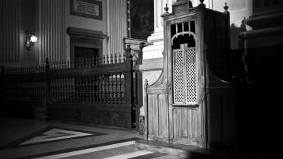 The Method Behind the Occult Luciferian Madness in the World (A Basic Explanation)