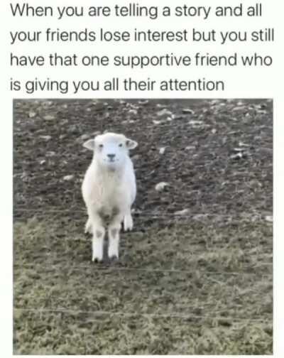 Always here for you :P