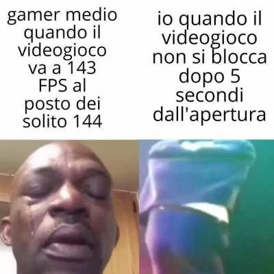 Memino, mi andava di farlo quindo lo ho fatto