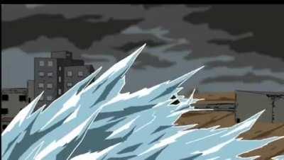 Todoroque.mp4 (ccto)