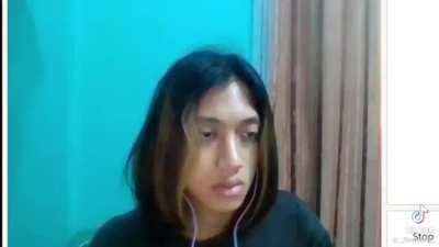 oh shit 2 (watch until end)