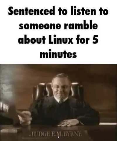 A punishment on par with that of Prometheus