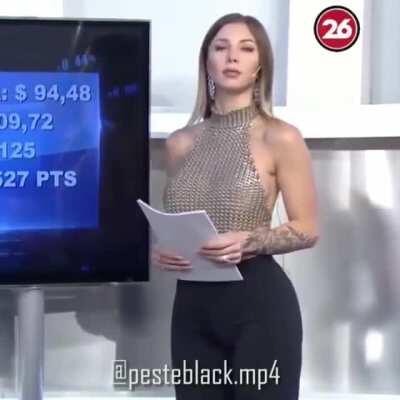 No0o0o momento bro 😔✋