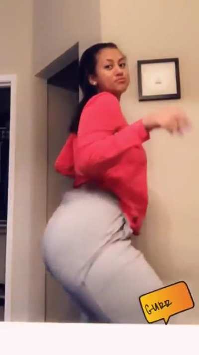 OMG I WANNA NUT 💦💦 SO DEEP IN MY LITTLE SISTER SHELBY 👅, THICK SEXY ASS😝😍, OMG IM IN LOVE WITH MY LITTLE SISTER 😥👅💯💦!!