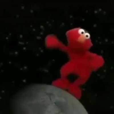 Orochisegundo - Video #6776