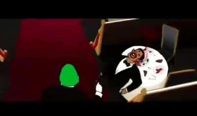 BeelcitosMemes - Video #6217