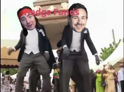 GME is a coffin dodger