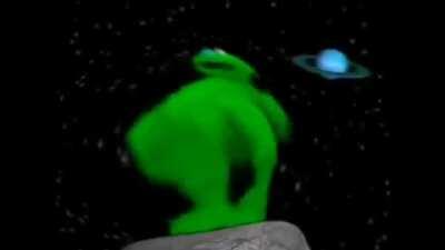 T&aacute; em choohc?