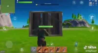 Shotgun rpg sniper smg deagle