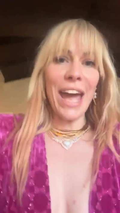 Natasha Bedingfield (People's Choice Awards 2024)