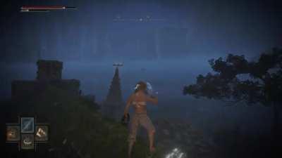 Umm????? Torrent??? Please stay.