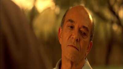 Yo hector likes fortnut?!