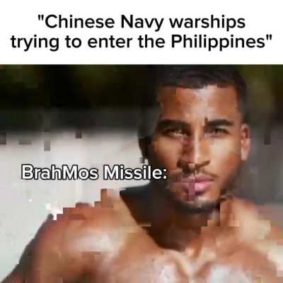 They better not try.