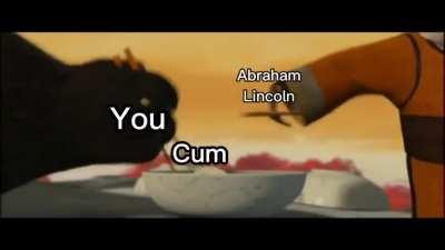 Cum