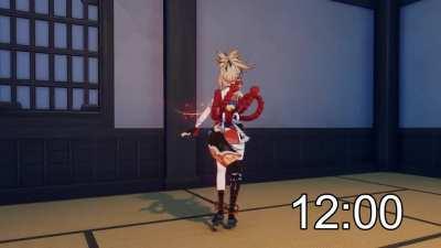 How to spend your New Years