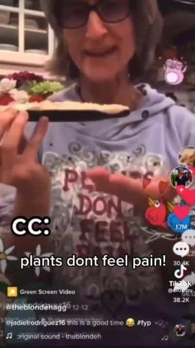 Was surprised to have not seen any of this kind here!