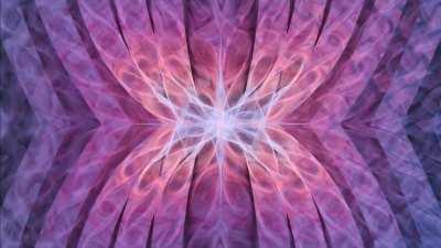 Watching this feels like getting a massage for my eyeballs. Enjoy!