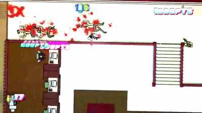 ME ASF ME ASF 👆💯