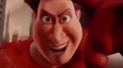 An interesting title