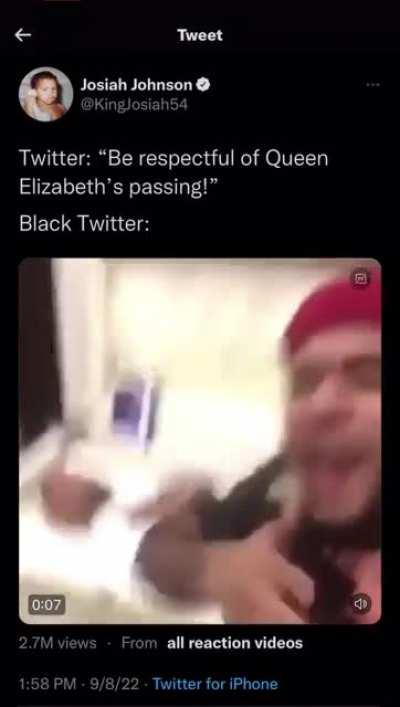 My professor announced it in class like I was supposed to give af