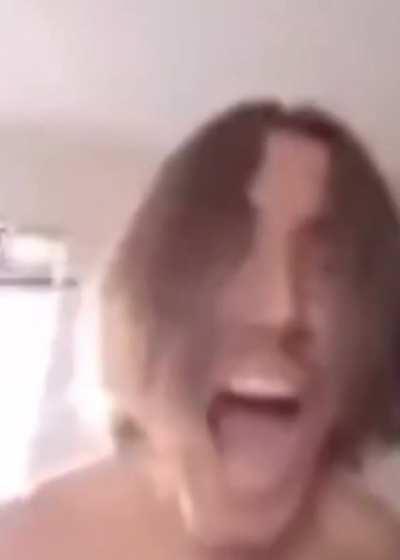 I am genuinely flabbergasted from this information