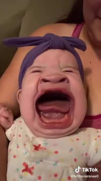 One of the best uses of this filter