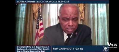 G.G Today on GameStop saga.