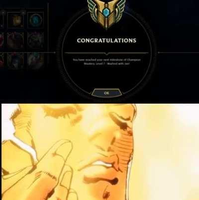 Finally finished my briar prep 💪💪💪💪