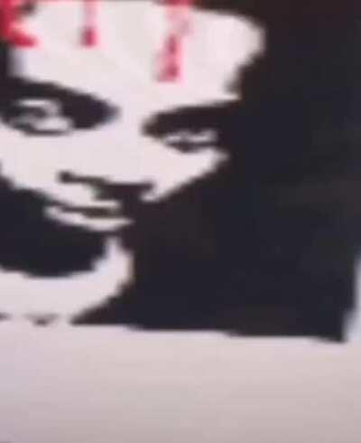 We on the X, we on the Codeine