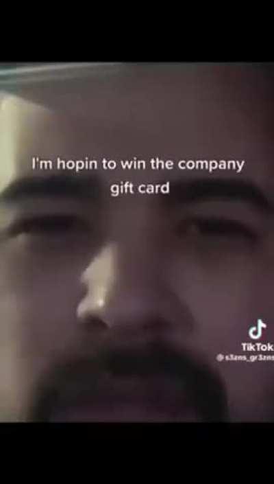 Average Wing employee: