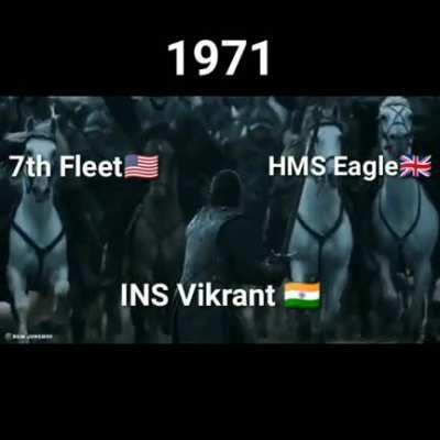 1971 War !!!🇮🇳