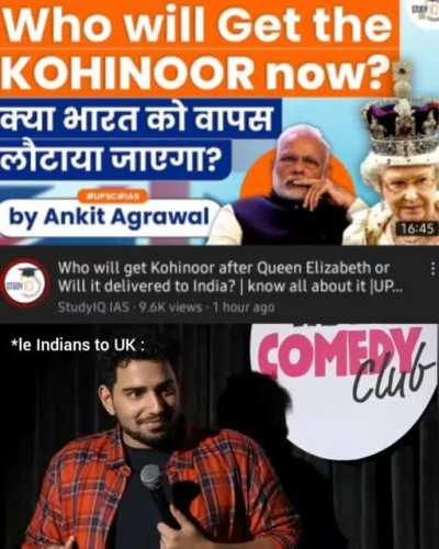 RIP Queen Elizabeth but 